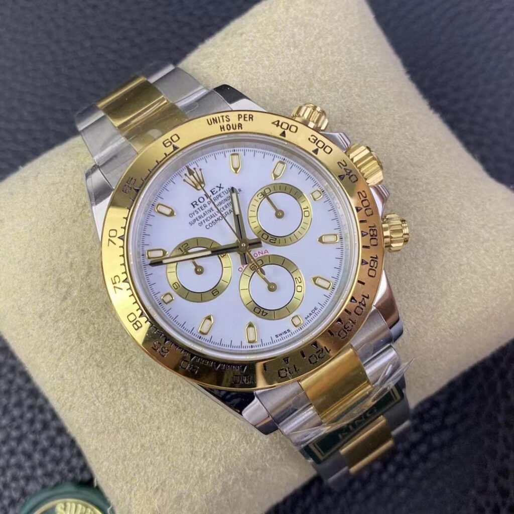 rolex daytona replica