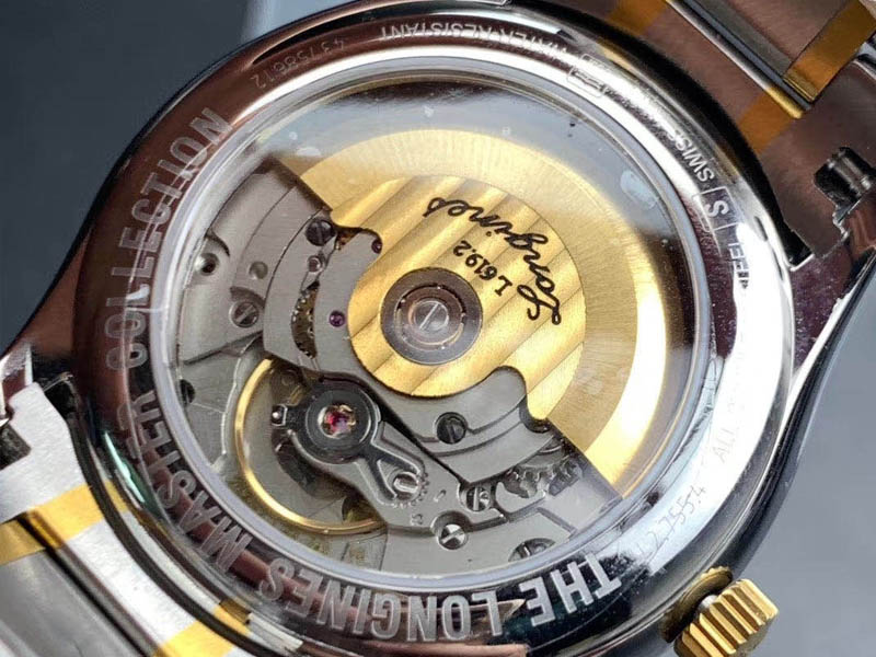 When buying replica watches, Made in China is the first choice.